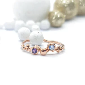 Bubble. Fun Duo Gold - slika 3