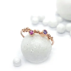 Bubble. Fun Duo Gold - slika 4