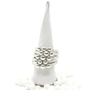 The Bubble. Silver - slika 4