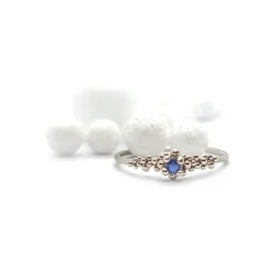 Bubble. Dance Crystal Gold - slika 7