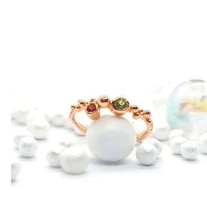 Bubble. Fun Duo Gold - slika 7