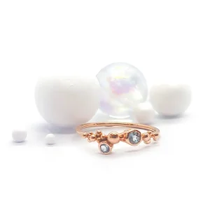 Bubble. Fun Duo Gold - slika 8