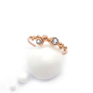 Bubble. Fun Duo Gold - slika 6