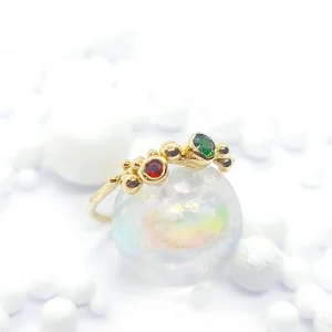 Bubble. Fun Duo Gold - slika 10