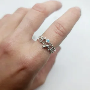 Bubble. Fun Silver - slika 4