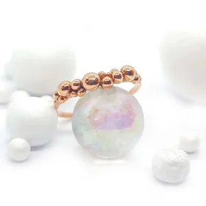 Bubble. Melody Gold - slika 10