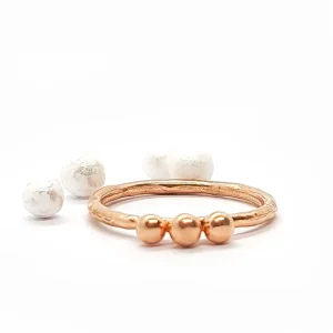 The Bubble. Gold - slika 3