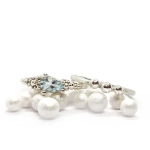 The Bubble. Silver - slika 5