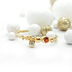 Bubble. Fun Duo Gold - slika 5