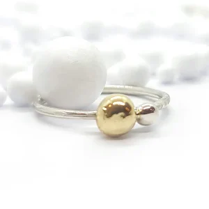 The Golden Bubble. - slika 5