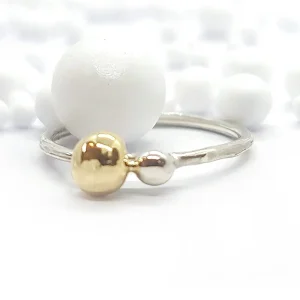 The Golden Bubble. - slika 4