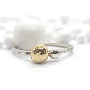 The Golden Bubble. - slika 6