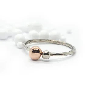 The Golden Bubble. - slika 3