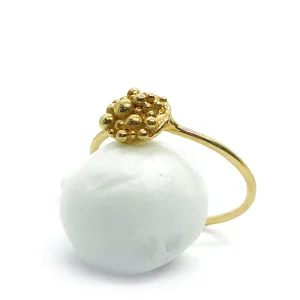 Les Petites Bubbles Gold - slika 3