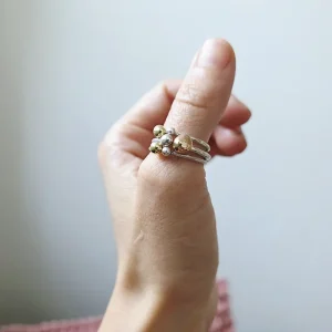 The Golden Bubble. - slika 2