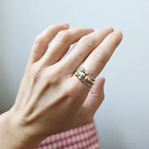 The Golden Bubble. - slika 7