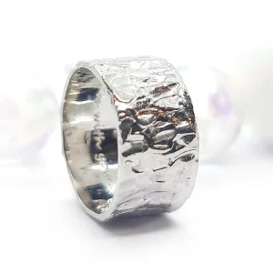 Story Silver - Wide - slika 1