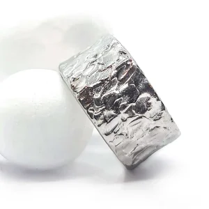 Story Silver - Wide - slika 2